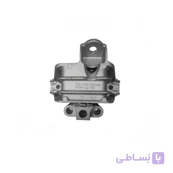 دسته موتور عقب Tiggo 5 قدیم — تصویر 1