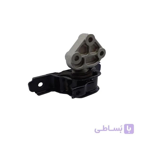 دسته موتور چپ آریزو 5 اتومات — تصویر 1