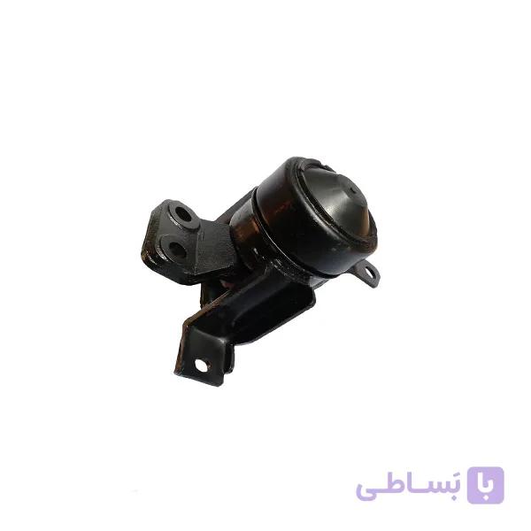 دسته موتور راست Haima S7 اتومات 2000 — تصویر 1