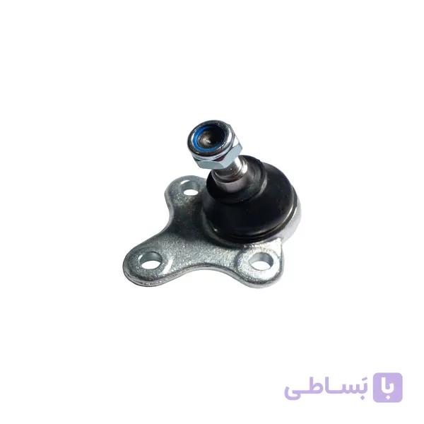 سیبک طبق Chery Arrizo 5 — تصویر 1