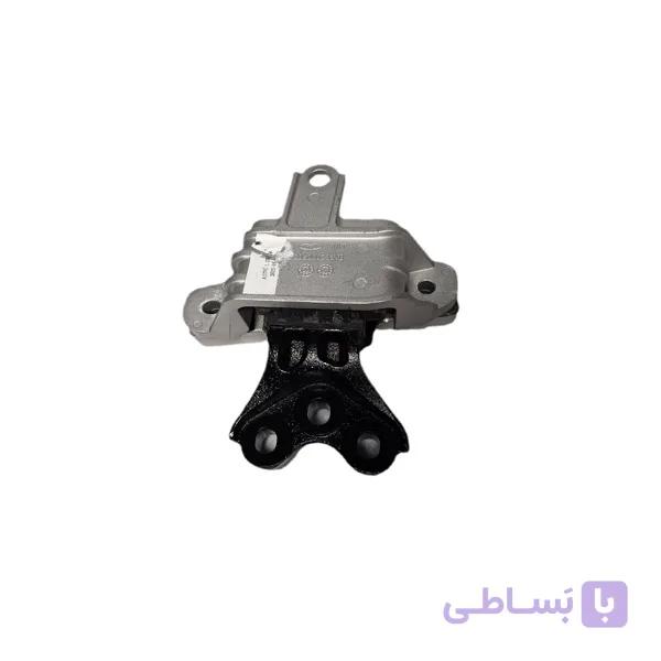دسته موتور چپ روی گیربکس x22 pro و x33 cross — تصویر 1