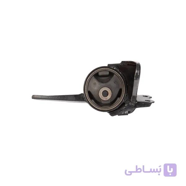 دسته موتور چپ Jac j5 اتومات — تصویر 1