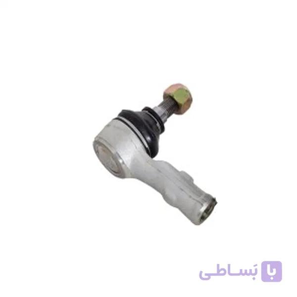 سیبک فرمان mvm x22 — تصویر 1
