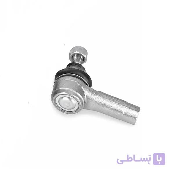 سیبک فرمان Jac j3 — تصویر 1