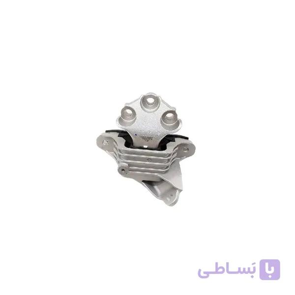دسته موتور چپ تیگو 8 — تصویر 1