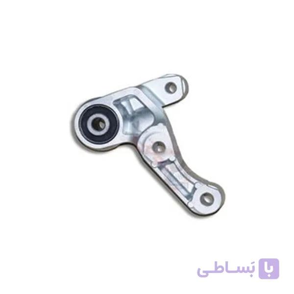دسته موتور عقب بالا x22 pro و x33 cross اتومات — تصویر 1