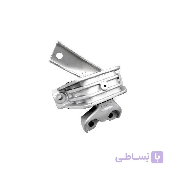 دسته موتور راست Fidelity پرستیژ — تصویر 1