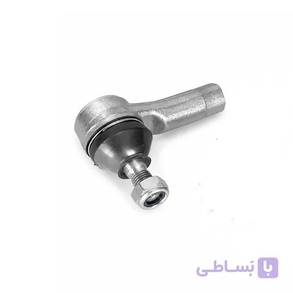 سیبک فرمان Jac j5 — تصویر 1
