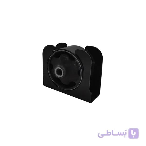 دسته موتور جلو mvm x33 s جدید — تصویر 1