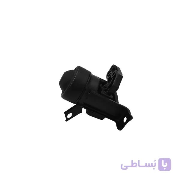 دسته موتور راست mvm x33 s جدید — تصویر 1