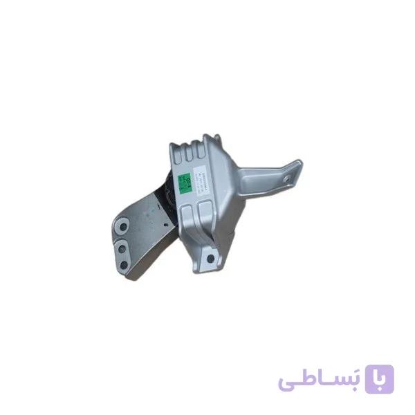 دسته موتور راست دنده X22 pro و X33 cross — تصویر 1