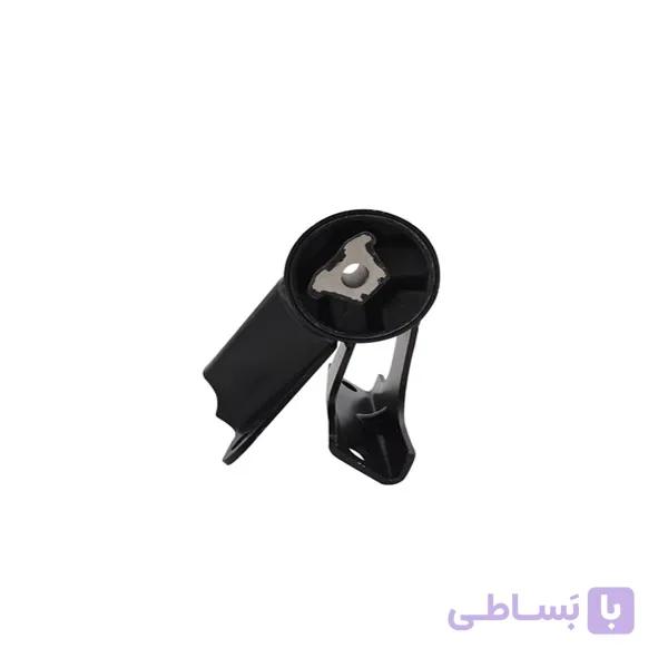 دسته موتور چپ Tiggo 5 cvt قدیم — تصویر 1