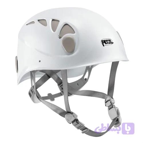کلاه پتزل الیوس (Petzl Elios) — تصویر 1