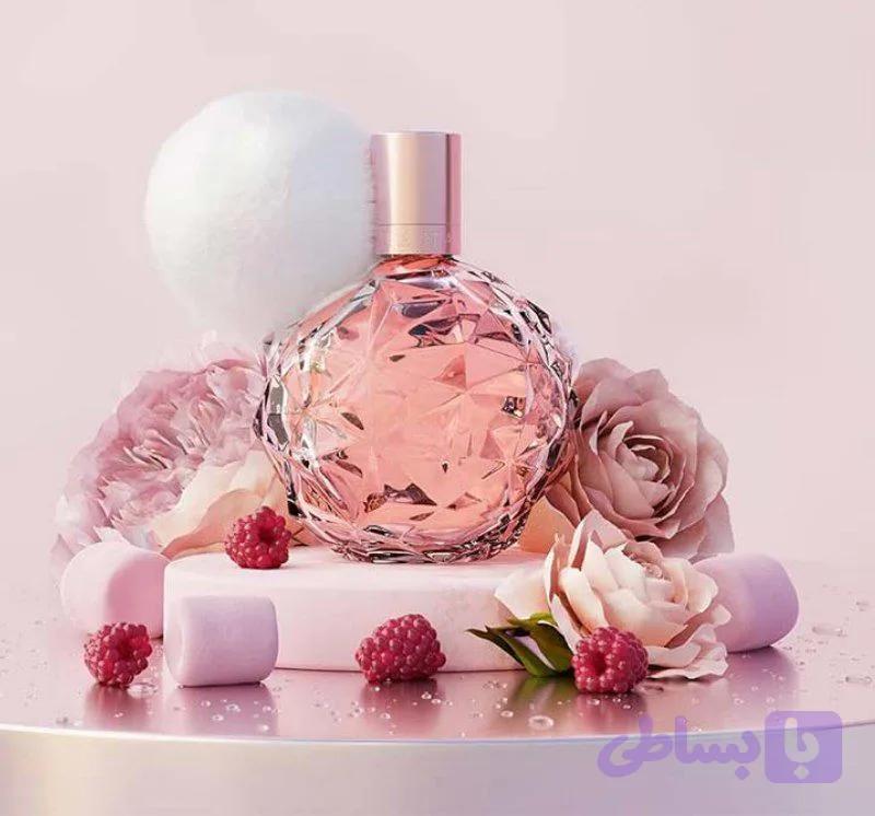 اسانس آریانا گرند