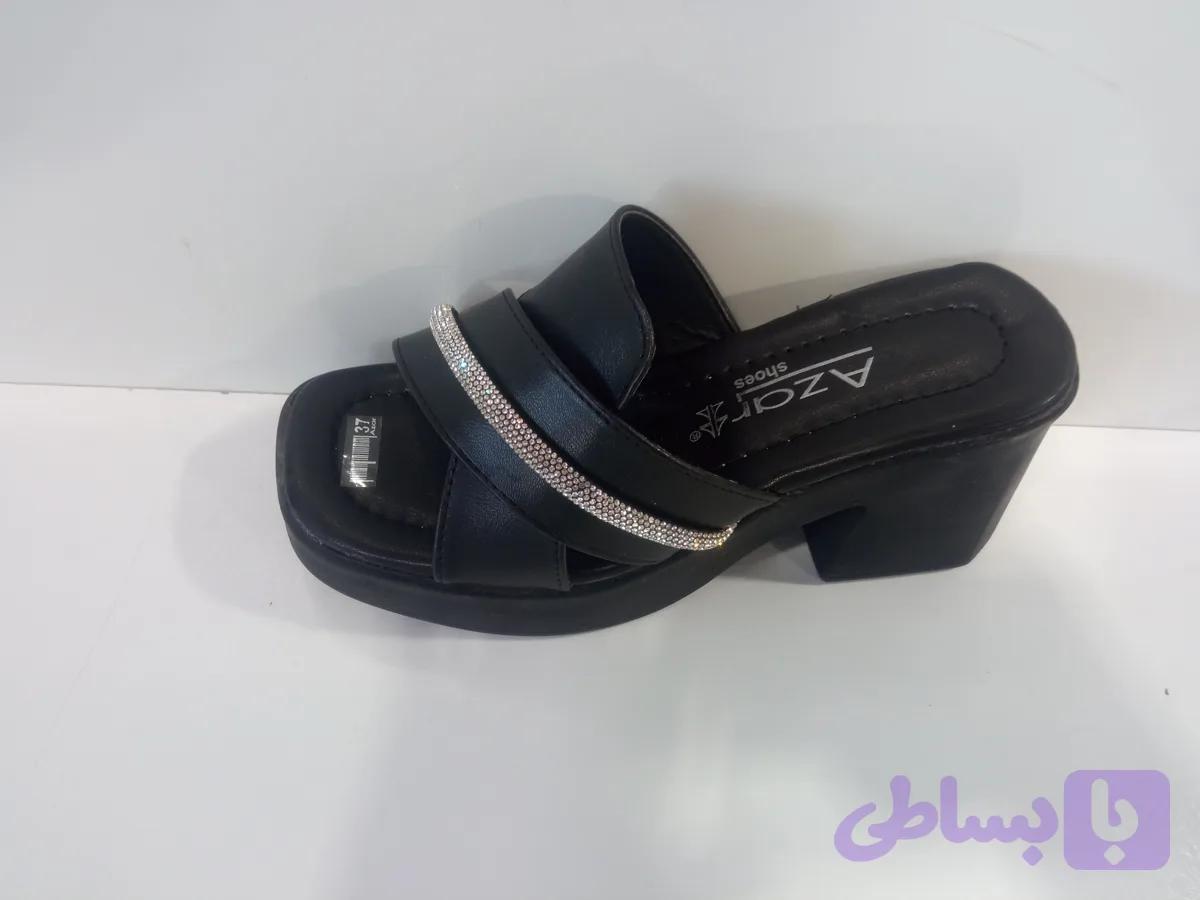 سرپایه مجلسی مارک Azari مدل مجلسی