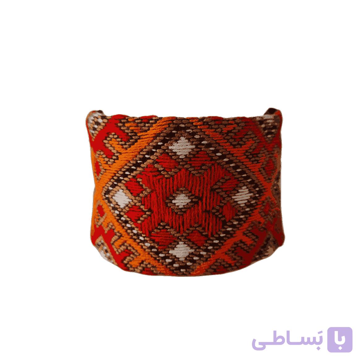 دستبند شراره مهر — تصویر 1