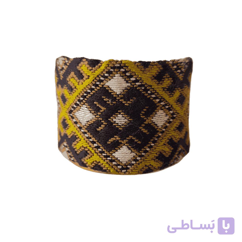 دستبند چاکر — تصویر 1