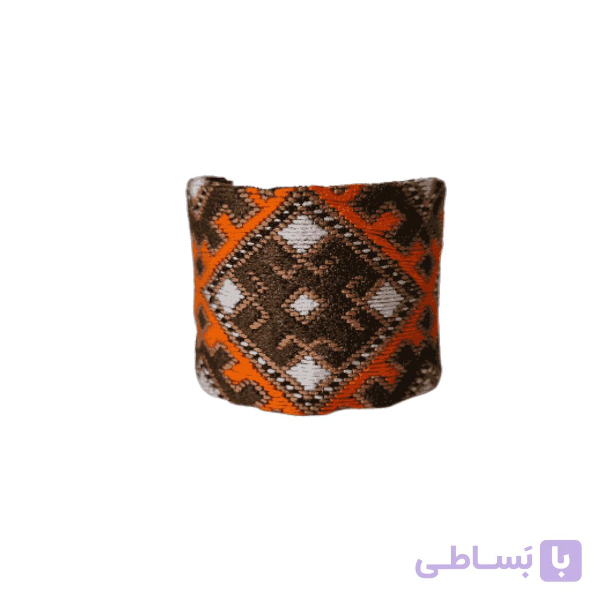 دستبند شبنم — تصویر 1