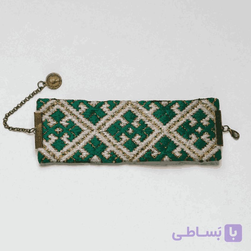 دستبند نگار — تصویر 1