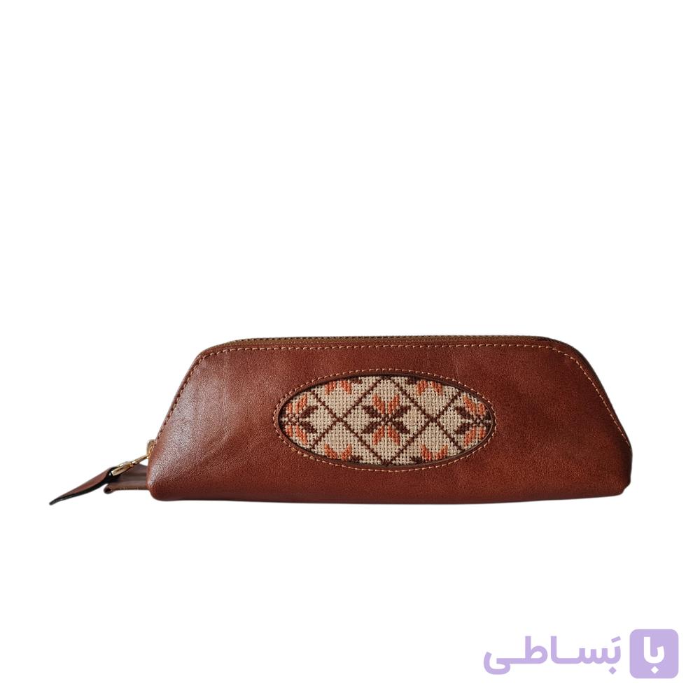 جامدادی ماهور — تصویر 1
