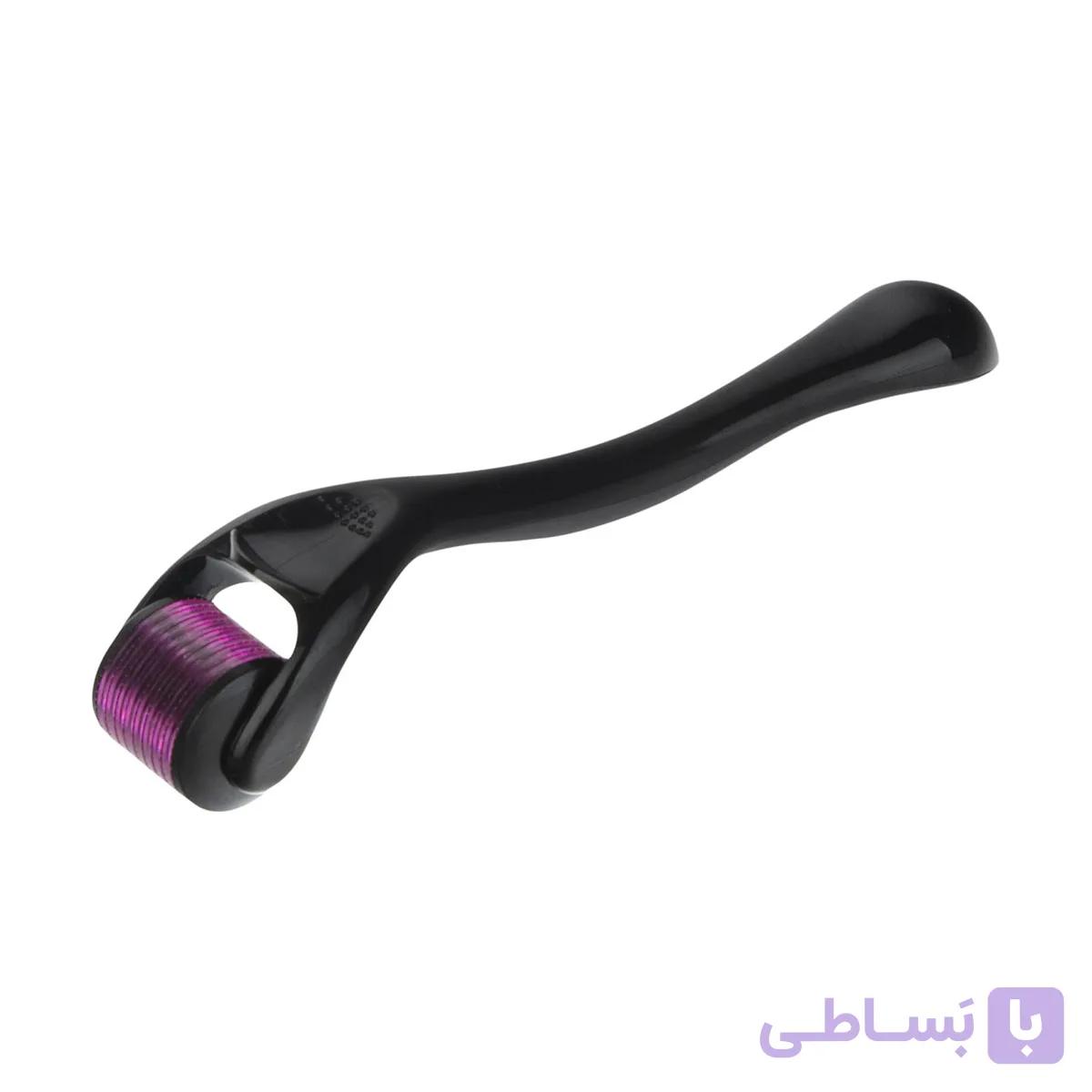درمارولر دی آر اس مدل 540 سایز 1 — تصویر 1
