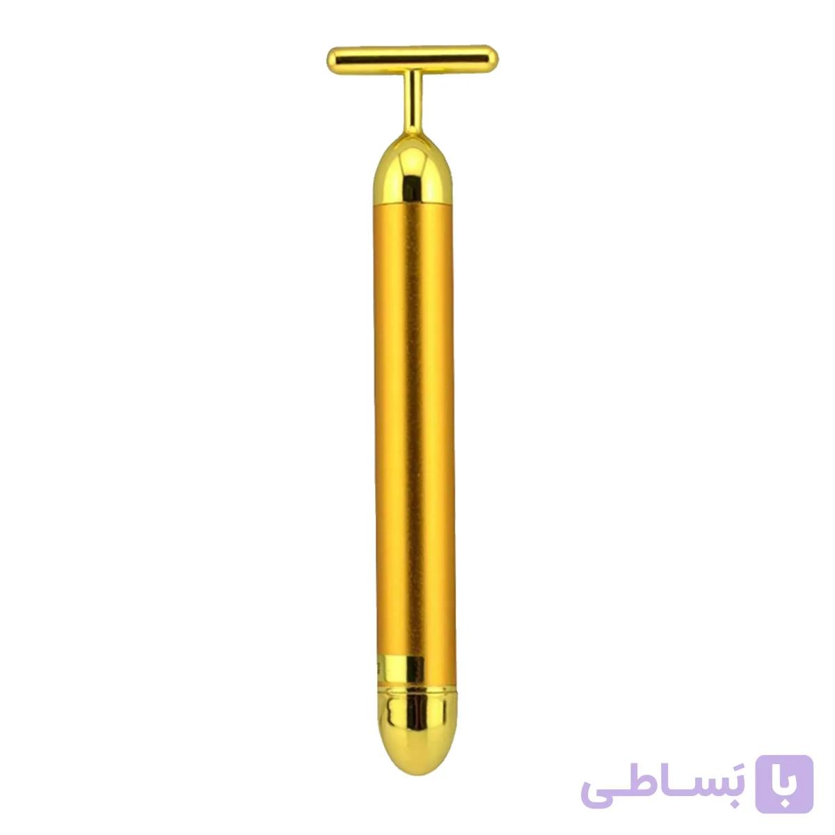 ماساژور انرژی بیوتی بار مدل NT_4001 — تصویر 1