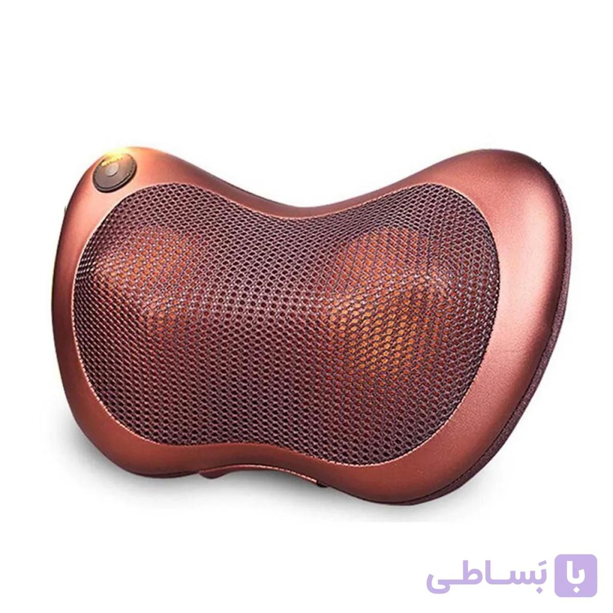 ماساژور پیلو مدل CHM-8028 — تصویر 1