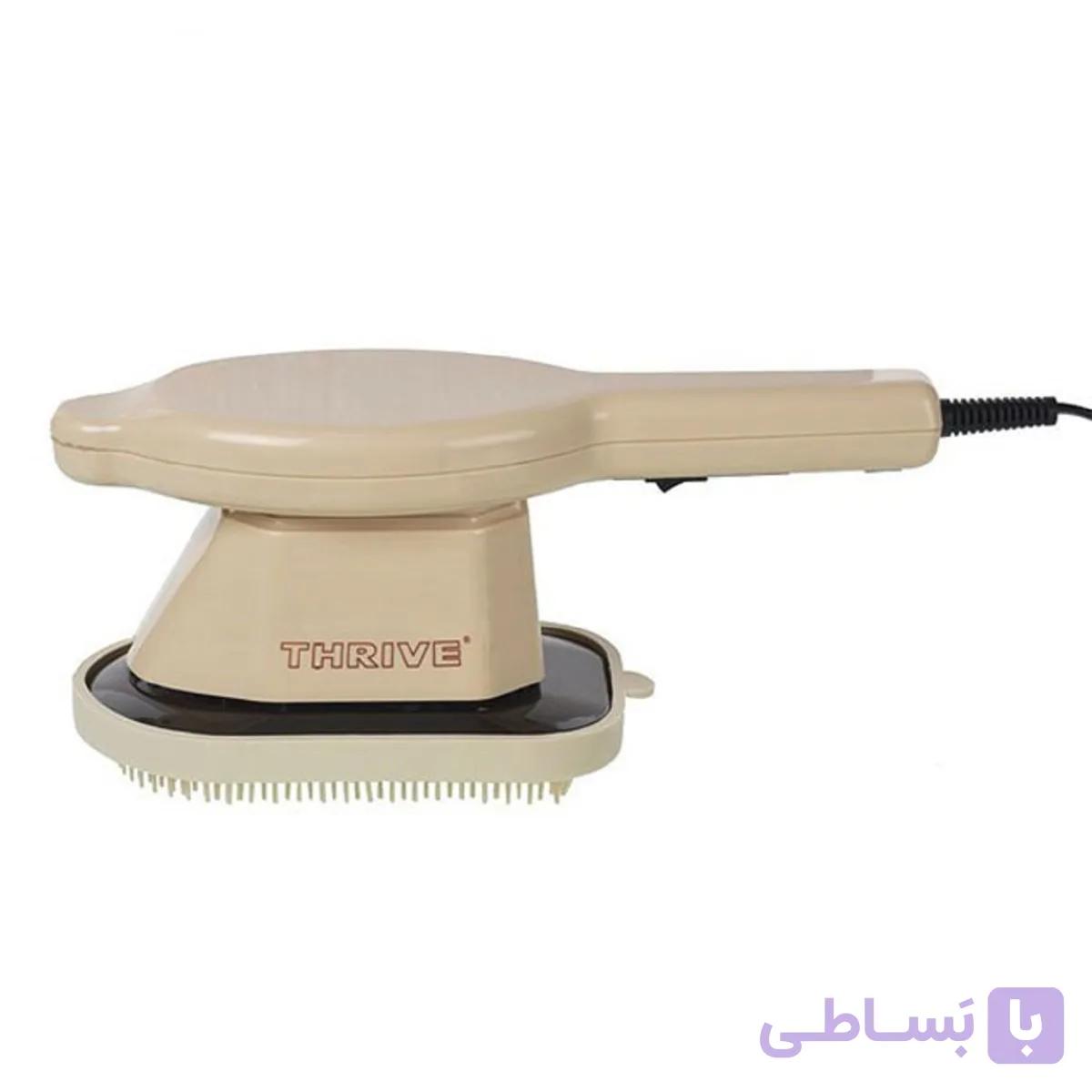 ماساژور ترایو مدل 717W — تصویر 1