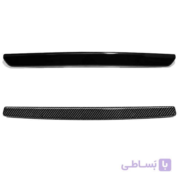 قاب دستگیره صندوق دنا و دنا پلاس ویتکس — تصویر 1