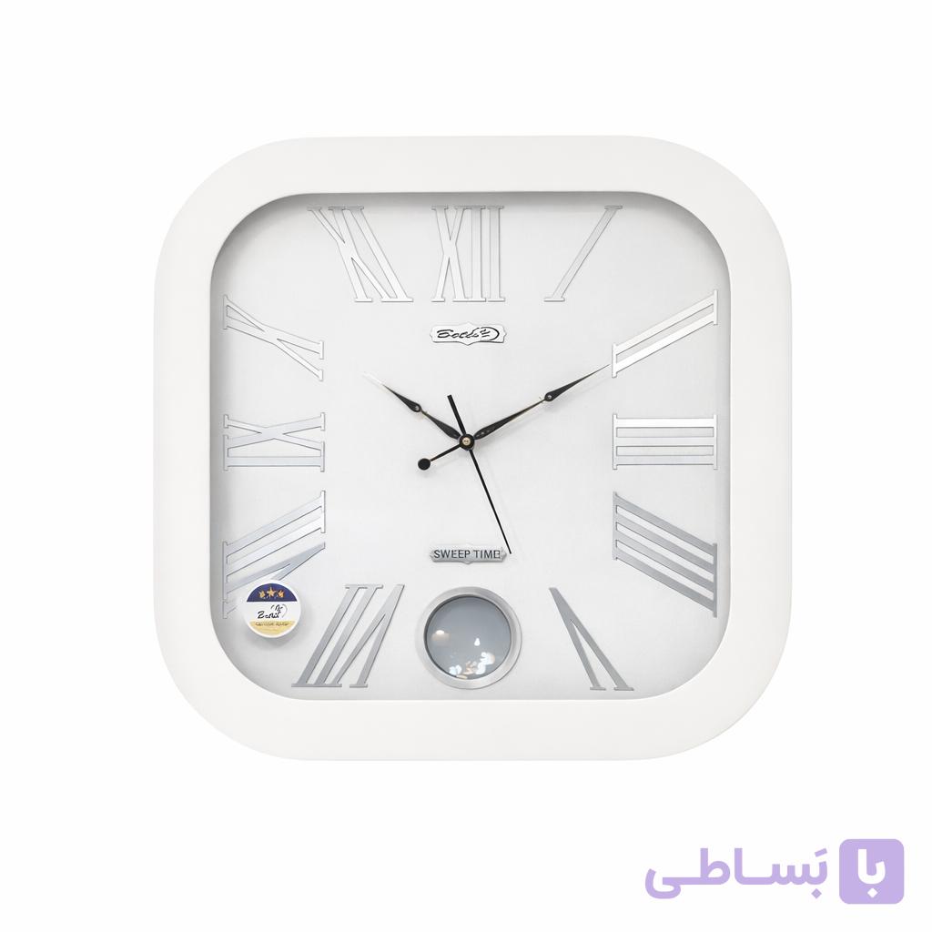 ساعت دیواری بیتا 3
