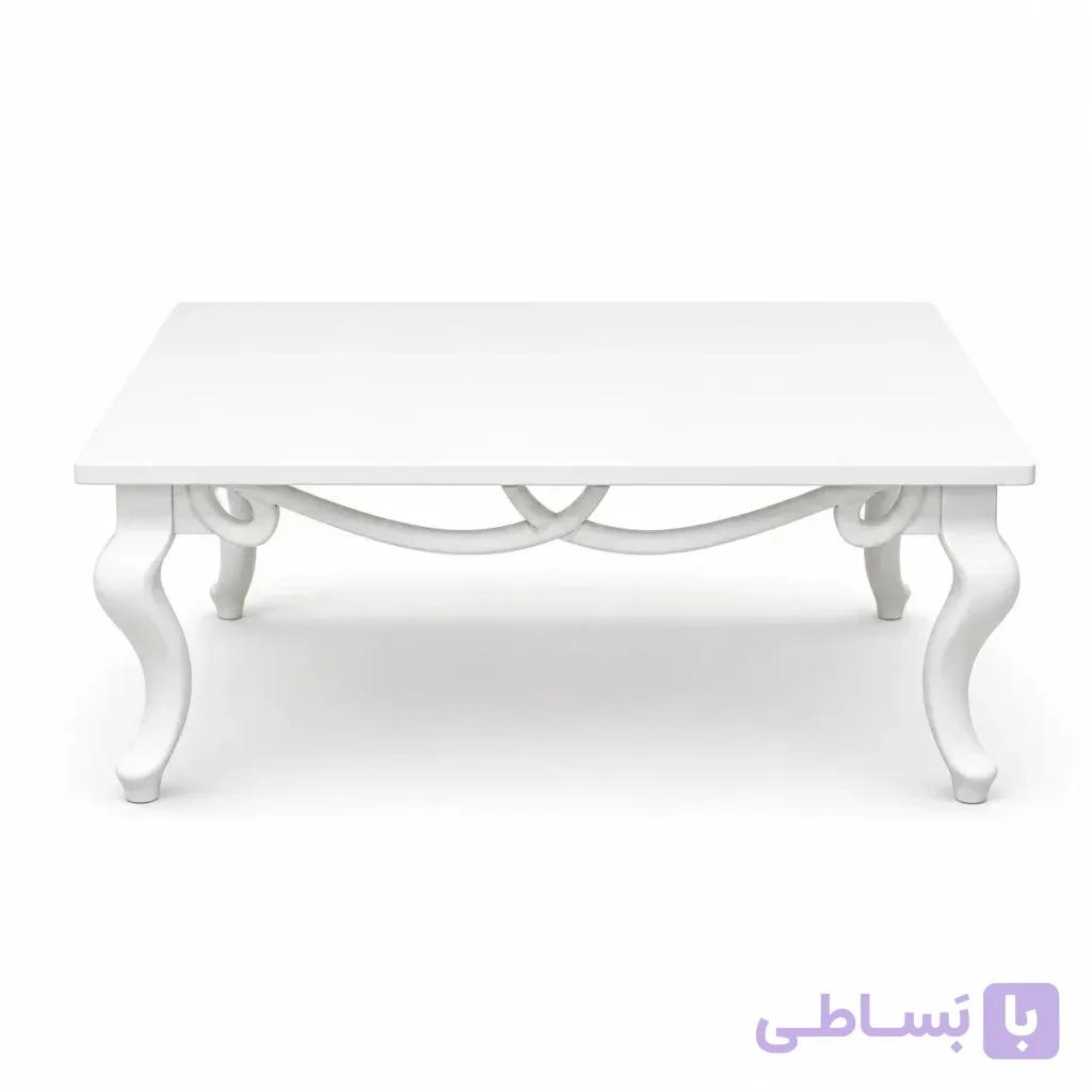 جلو مبلی دست دوم | فروش به‌صورت کارکرده - دیزاین مبل | DesignMobl