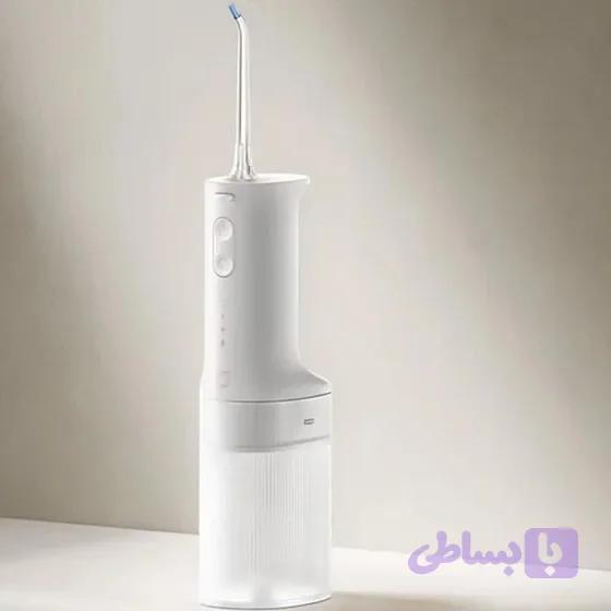 واترجت شیائومی مدل MEO705 — تصویر 1