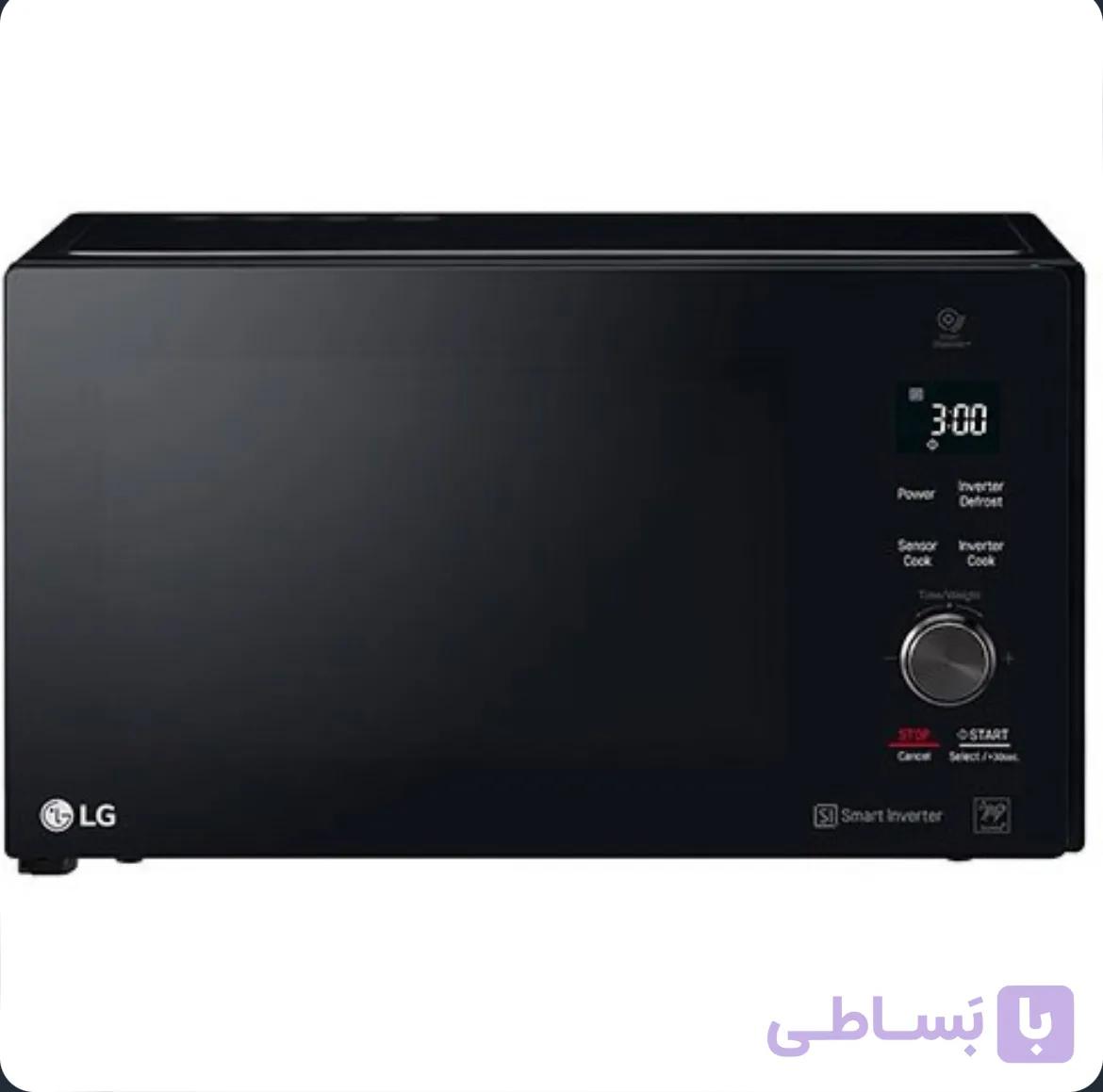 مایکروویو 42 لیتر مدل MH8265CIS — تصویر 1