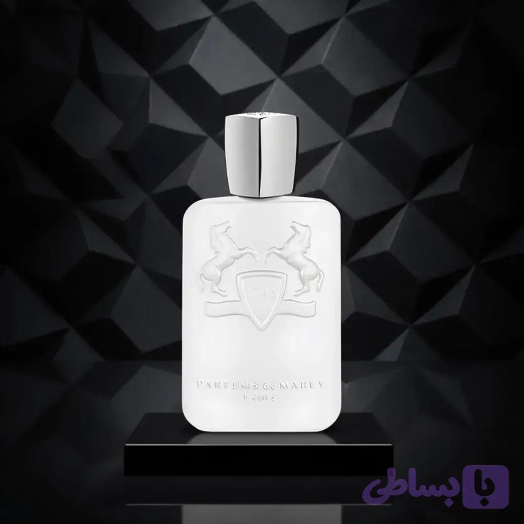 پریفیوم د مارلی گالووی | Parfums de Marly Galloway — تصویر 1