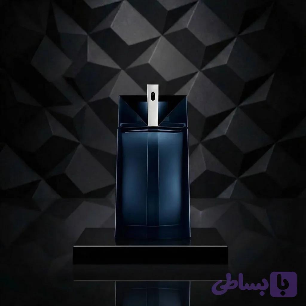 تیری موگلر الین 2018 مردانه | Thierry Mugler Alien Men 2018 — تصویر 1
