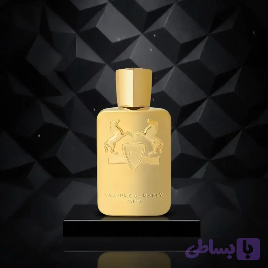 پریفیوم د مارلی گودالفین | Parfums de Marly Godolphin — تصویر 1