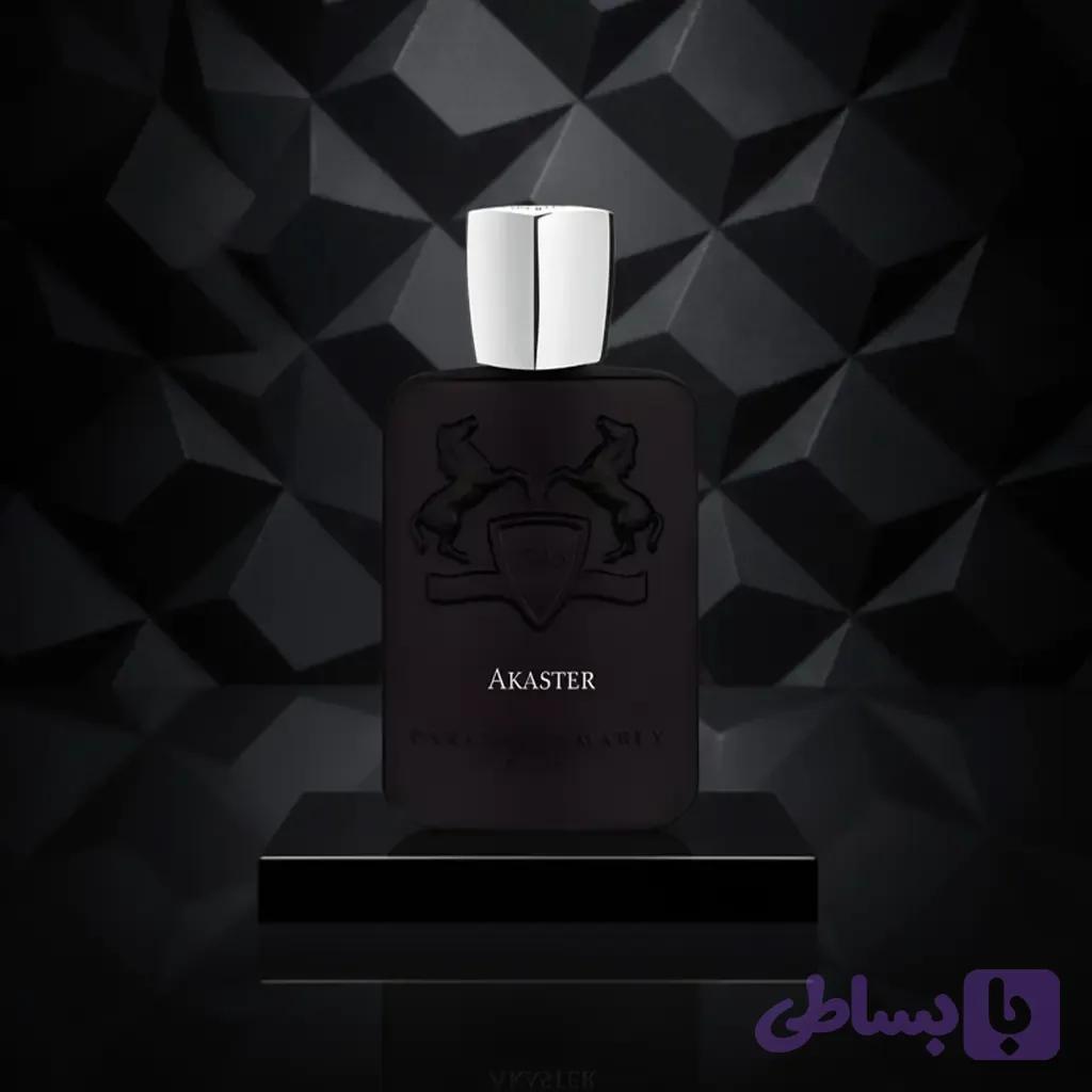 پریفیوم د مارلی کالان | Parfums de Marly Akaster — تصویر 1