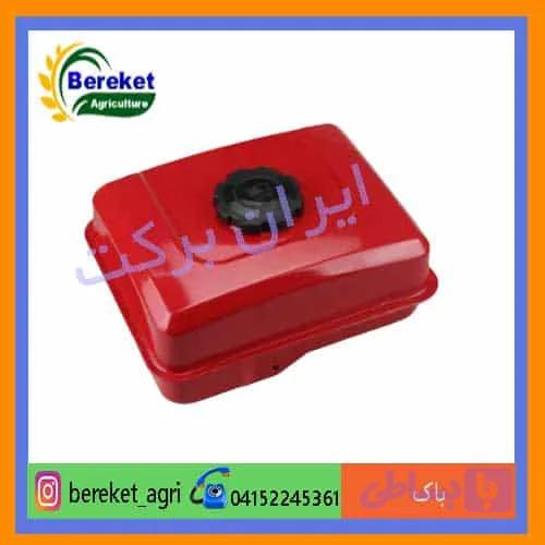 باک موتور هوندا 170F
