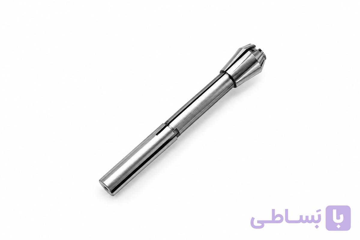 سه نظام هندپیس لابراتواری W&H
