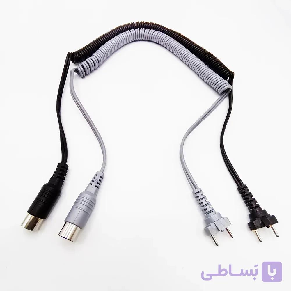 کابل هندپیس استرانگ