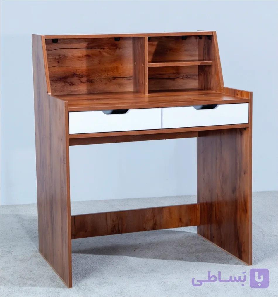 میز تحریر 401