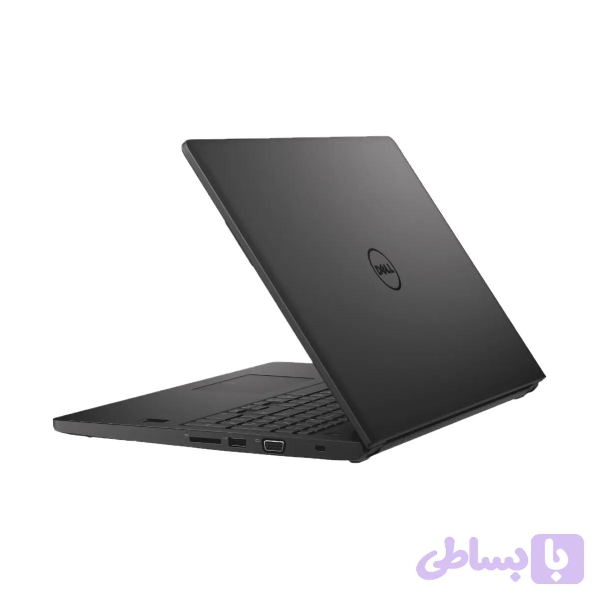 لپ تاپ دل مدل Dell Latitude 3560