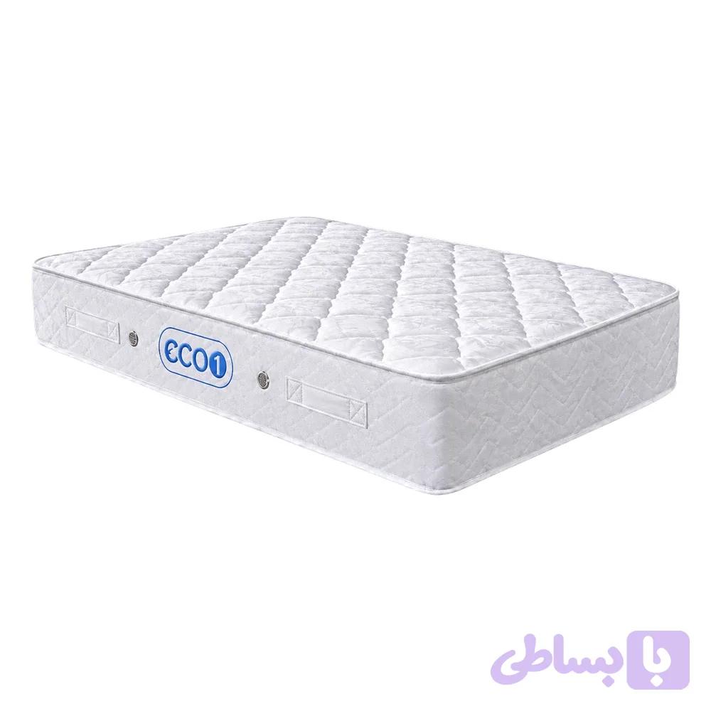 تشک طبی ارتوپدیک نرم مدل اکو 1