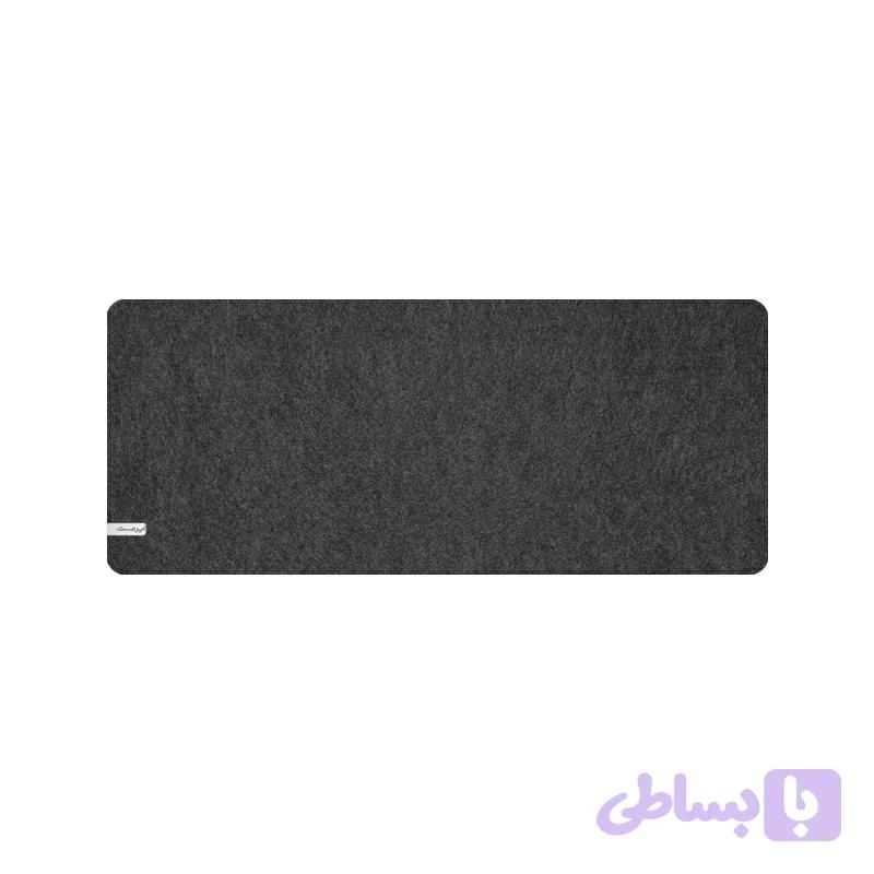 ماوس پد نمدی ایرمت مدل CommandBase کد CB-۶۰۲۵