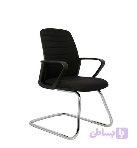 صندلی کنفرانسی نیلپر مدل OCC 740