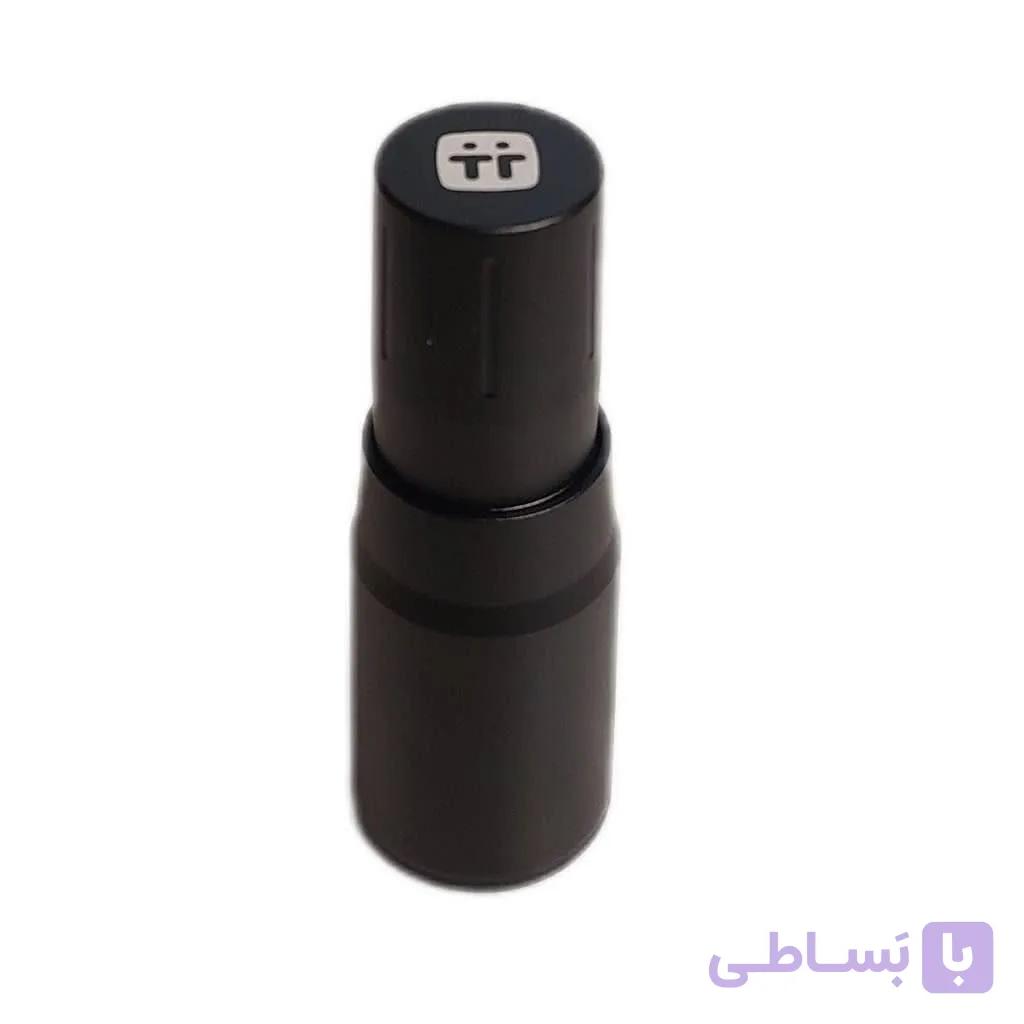 نیدل فلزی استند دار برند TRITIPRO