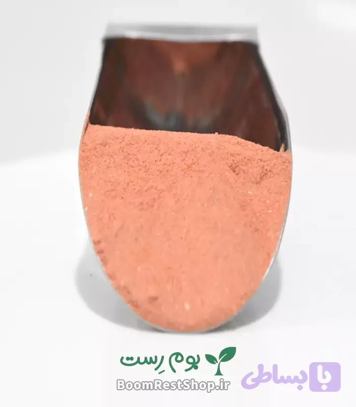 طعم دهنده کچاب – بسته 100 گرمی — تصویر 1