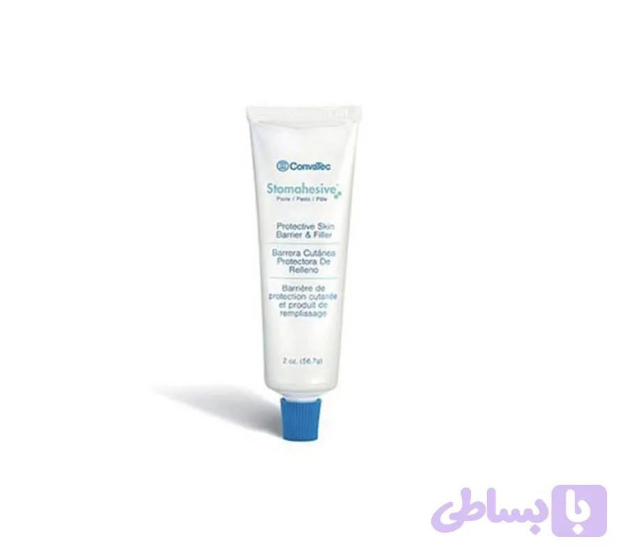 خمیر استومی ۶۰ گرمی
