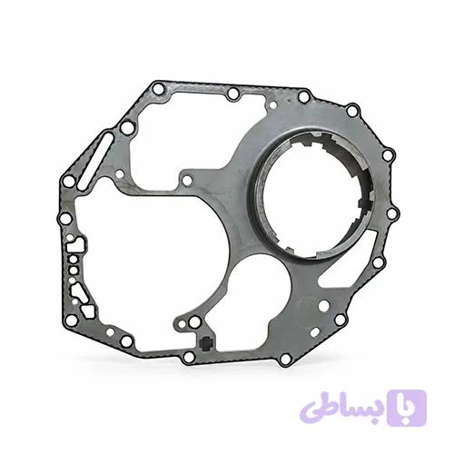 کیت واشر گیربکس ۲۰۶