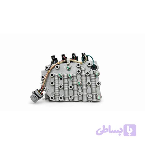 ساعتی گیربکس ام وی ام x33 (کد 84VRU)